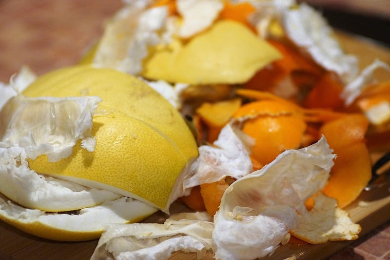 Composting Solutions